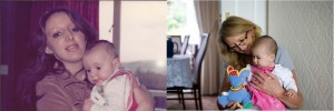 auntiebev