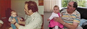 grandad